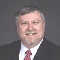 Joe McGraw avatar image