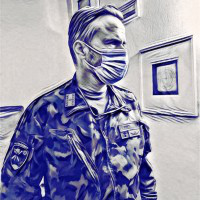 Thomas Frey avatar image