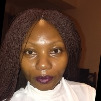 Adhiambo Otieno avatar image