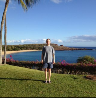 Glenn Jacobs avatar image