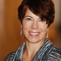 Rachel VanLandingham avatar image