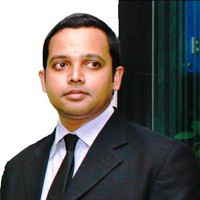 Arifur Rahman avatar image