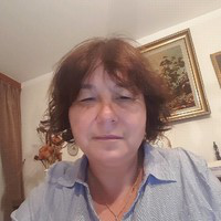 Camelia Marinescu avatar image