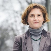 Johanna Klinge avatar image