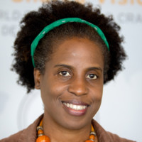 Namutebi Nissen avatar image