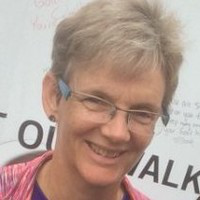 Jamo Huddle avatar image