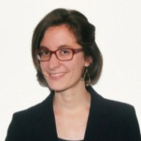 Isabelle Desportes avatar image