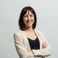 Jessica Shearer avatar image