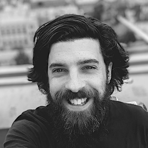 Tom Waddington avatar image