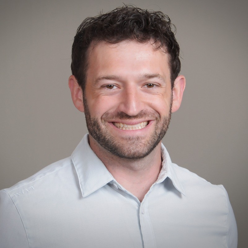 Dan Canfield avatar image