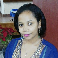 Abigail Durand avatar image