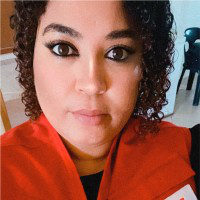 Sandra Omar avatar image