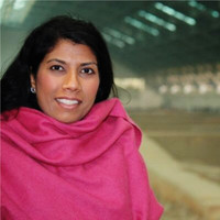 Aman Mangat avatar image