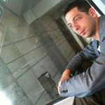 Dany Fishel avatar image