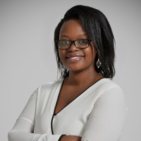 Samantha Songole avatar image