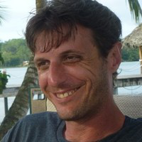 Mariano Claa avatar image