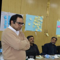 Zubair Abbasi avatar image
