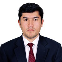 Aziz Esfandiari avatar image