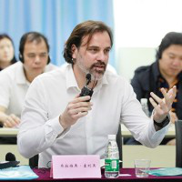 Flavio Salio avatar image