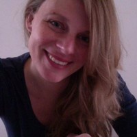 Lisa Zitman avatar image