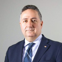 Elias Ghanem avatar image