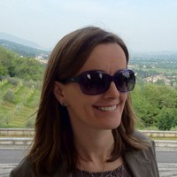 Laura Cunial avatar image