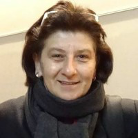 Indira Kulenovic avatar image