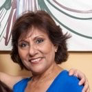 Lily Bowman avatar image