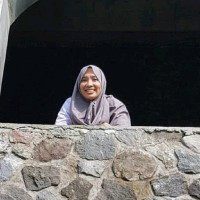 Rida Kartini avatar image