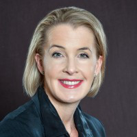 Stephanie Sharis avatar image