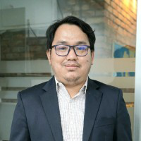 Tanoy Dewan avatar image