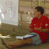 Pablo Bruno avatar image