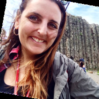 Christine Latif avatar image