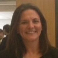 Rebecca Dodd avatar image