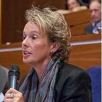 Jane Madgwick avatar image