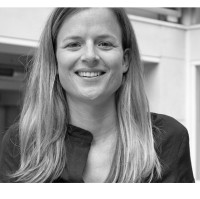 Emily Montier avatar image