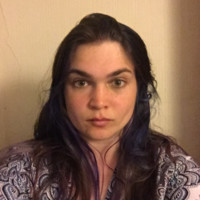 Marie Pritchard avatar image