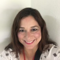 Anneliese Mendez avatar image