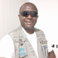 Guy-Rufin Guernas avatar image