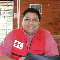 Fidel Pena avatar image