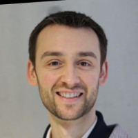 Emanuel Souvairan avatar image