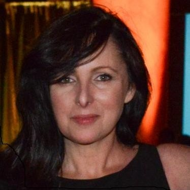 Gwen Davidow avatar image