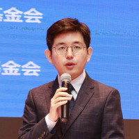 Xiao Zheng avatar image