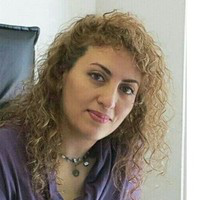 Zari Heidarali avatar image