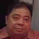 Roderic Salve avatar image