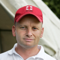 Andreas Hattinger avatar image