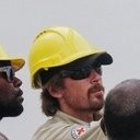 Robert Dodds avatar image