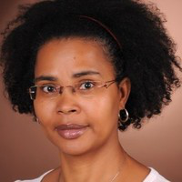 Ana Liesegang avatar image