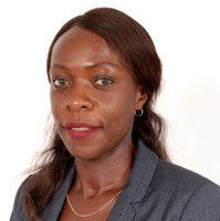 Susan Onyango avatar image