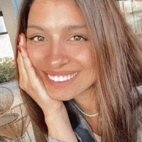 Cansu Celik avatar image